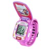 VTech® Gabby’s Dollhouse Time to Get Tiny Watch - view 7